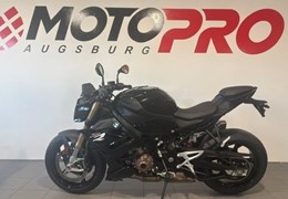 Gebrauchte BMW S 1000 R