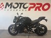 BMW S 1000 R