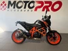 KTM 690 Duke R
