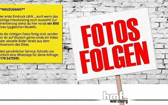 Gebrauchtmotorrad Zero SR - Bild 2