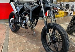Neumotorrad Beta RR 50 Motard Sport