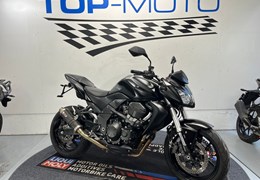 Gebrauchte Kawasaki Z 750