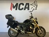 BMW R 1250 R