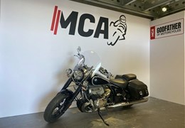 Gebrauchte BMW R 18 Classic