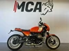BMW R 12 nineT