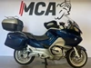 BMW R 1200 RT
