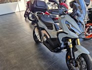 Honda X-ADV