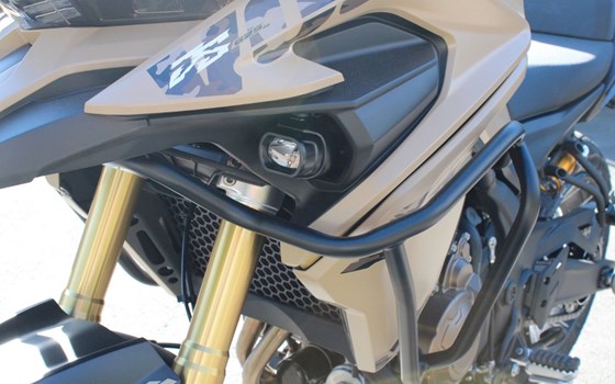 Neufahrzeug Voge DS625X - Bild 11