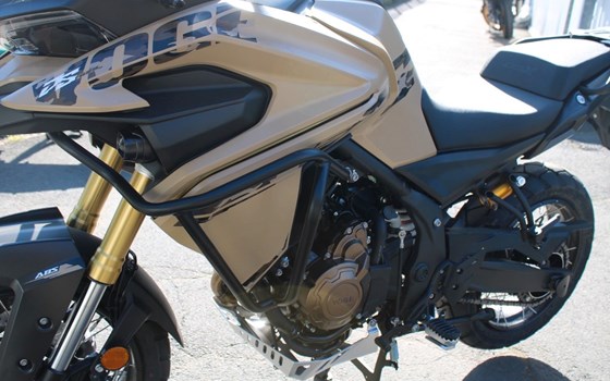 Neufahrzeug Voge DS625X - Bild 12