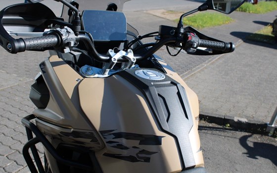 Neufahrzeug Voge DS625X - Bild 14