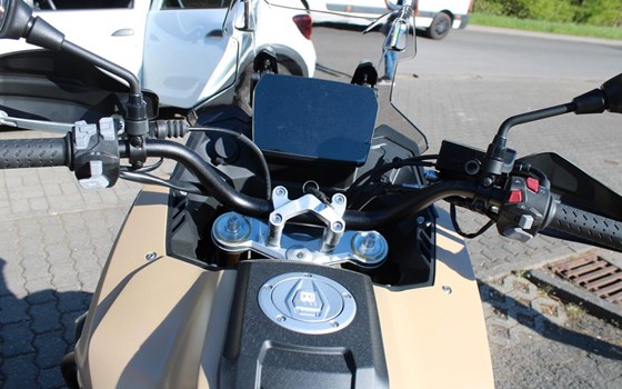 Neufahrzeug Voge DS625X - Bild 15