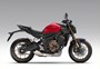 Motorrad