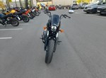 Angebot Indian Scout Sixty Bobber