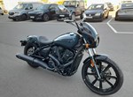 Angebot Indian Scout Sixty Bobber