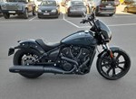 Angebot Indian Scout Sixty Bobber