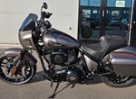 Angebot Indian Sport Chief