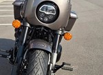 Angebot Indian Sport Chief