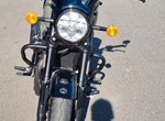 Angebot Royal Enfield Shotgun 650