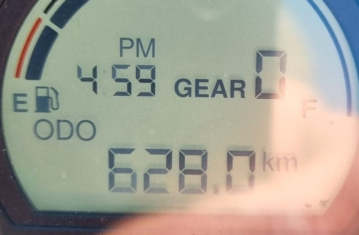 Angebot Royal Enfield Shotgun 650