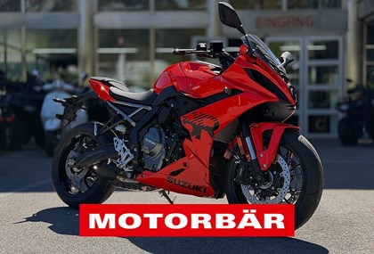 Neumotorrad