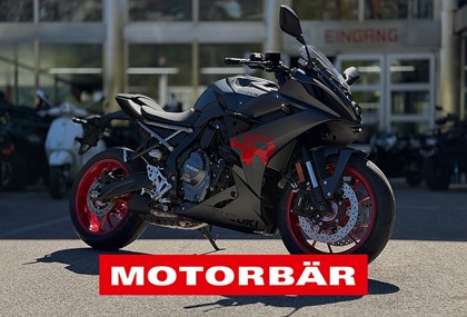 Neumotorrad