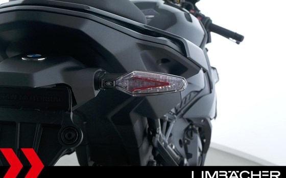 Gebrauchtmotorrad BMW S 1000 RR - Bild 17