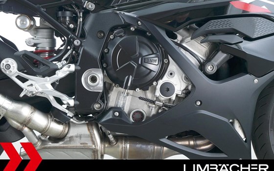 Gebrauchtmotorrad BMW S 1000 RR - Bild 22