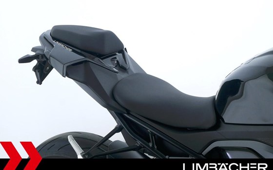 Gebrauchtmotorrad BMW S 1000 RR - Bild 23