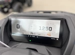 Angebot Can-Am Outlander Max Limited 1000R