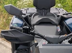 Angebot Can-Am Outlander Max Limited 1000R