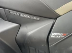 Angebot Can-Am Outlander Max Limited 1000R