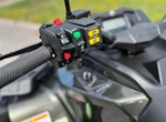 Angebot Can-Am Outlander Max 6x6 XU+ 1000 T