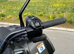 Angebot Can-Am Outlander Max 6x6 XU+ 1000 T