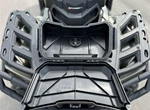 Angebot Can-Am Outlander Max 6x6 XU+ 1000 T