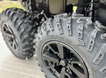 Angebot Can-Am Outlander Max 6x6 XU+ 1000 T