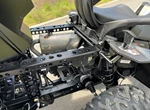 Angebot Can-Am Outlander Max 6x6 XU+ 1000 T
