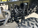 Angebot Can-Am Outlander Max 6x6 XU+ 1000 T