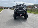 Angebot Can-Am Outlander Max 6x6 XU+ 1000 T