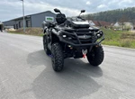 Angebot Can-Am Outlander Max 6x6 XU+ 1000 T