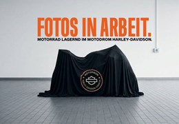 Gebrauchte Harley-Davidson Pan America 1250 Special