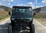 Angebot CFMOTO Uforce U10 Pro