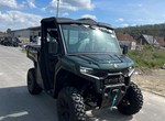 Angebot CFMOTO Uforce U10 Pro