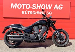 Occasion Victory Hammer S