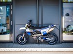 Angebot Husqvarna 701 Supermoto