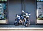 Angebot Husqvarna 701 Supermoto