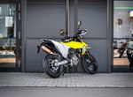 Angebot Husqvarna 701 Supermoto