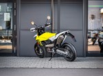 Angebot Husqvarna 701 Supermoto