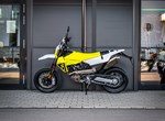 Angebot Husqvarna 701 Supermoto