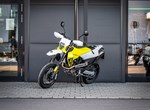 Angebot Husqvarna 701 Supermoto