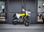 Angebot Husqvarna 701 Supermoto